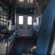 1FDWE3FS0BDB09734 2011 Ford E-350 Cutaway auction photo thumbnail 6