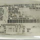 1FDWE3FS0BDB09734 2011 Ford E-350 Cutaway auction photo thumbnail 8