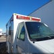 1FDWE3FS0BDB09734 2011 Ford E-350 Cutaway auction photo thumbnail 11
