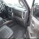 1GCUYEED6LZ302010 2020 Chevrolet Silverado 1500 4Wd Short Bed Rst auction photo thumbnail 5