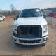 1FTEW1C85HKC48918 2017 Ford F-150 Xlt auction photo thumbnail 12