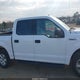 1FTEW1C85HKC48918 2017 Ford F-150 Xlt auction photo thumbnail 13