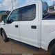 1FTEW1C85HKC48918 2017 Ford F-150 Xlt auction photo thumbnail 14