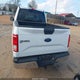1FTEW1C85HKC48918 2017 Ford F-150 Xlt auction photo thumbnail 16