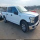 1FTEW1C85HKC48918 2017 Ford F-150 Xlt auction photo thumbnail 1