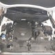 KM8R5DHE7LU098582 2020 Hyundai Palisade Limited auction photo thumbnail 10