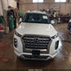 KM8R5DHE7LU098582 2020 Hyundai Palisade Limited auction photo thumbnail 12
