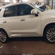 KM8R5DHE7LU098582 2020 Hyundai Palisade Limited auction photo thumbnail 13