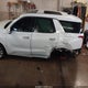KM8R5DHE7LU098582 2020 Hyundai Palisade Limited auction photo thumbnail 14