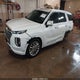 KM8R5DHE7LU098582 2020 Hyundai Palisade Limited auction photo thumbnail 2