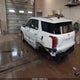 KM8R5DHE7LU098582 2020 Hyundai Palisade Limited auction photo thumbnail 3