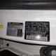 KM8R5DHE7LU098582 2020 Hyundai Palisade Limited auction photo thumbnail 9