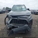 2T3H1RFVXLC075328 2020 Toyota Rav4 Le auction photo thumbnail 12