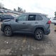 2T3H1RFVXLC075328 2020 Toyota Rav4 Le auction photo thumbnail 14