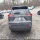 2T3H1RFVXLC075328 2020 Toyota Rav4 Le auction photo thumbnail 16