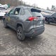 2T3H1RFVXLC075328 2020 Toyota Rav4 Le auction photo thumbnail 3