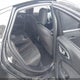 1C3CCCABXGN162970 2016 Chrysler 200 Limited auction photo thumbnail 8