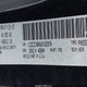 1C3CCCABXGN162970 2016 Chrysler 200 Limited auction photo thumbnail 9
