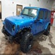 1C4JJXP6XPW664012 2023 Jeep Wrangler 4Xe High Altitude 4X4 auction photo thumbnail 2