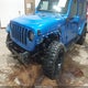 1C4JJXP6XPW664012 2023 Jeep Wrangler 4Xe High Altitude 4X4 auction photo thumbnail 6
