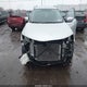 KNMAT2MV7HP528280 2017 Nissan Rogue Sv auction photo thumbnail 18