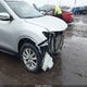 KNMAT2MV7HP528280 2017 Nissan Rogue Sv auction photo thumbnail 19