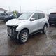 KNMAT2MV7HP528280 2017 Nissan Rogue Sv auction photo thumbnail 2