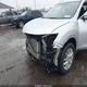 KNMAT2MV7HP528280 2017 Nissan Rogue Sv auction photo thumbnail 6