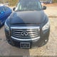 5N1CL0MN5EC507813 2014 Infiniti Qx60 Hybrid auction photo thumbnail 12