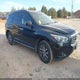 5N1CL0MN5EC507813 2014 Infiniti Qx60 Hybrid auction photo thumbnail 1