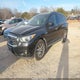 5N1CL0MN5EC507813 2014 Infiniti Qx60 Hybrid auction photo thumbnail 2