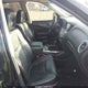 5N1CL0MN5EC507813 2014 Infiniti Qx60 Hybrid auction photo thumbnail 5