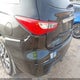5N1CL0MN5EC507813 2014 Infiniti Qx60 Hybrid auction photo thumbnail 6