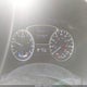 5N1CL0MN5EC507813 2014 Infiniti Qx60 Hybrid auction photo thumbnail 7