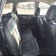 5N1CL0MN5EC507813 2014 Infiniti Qx60 Hybrid auction photo thumbnail 8