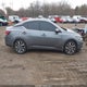 3N1AB8CV1NY227038 2022 Nissan Sentra Sv Xtronic Cvt auction photo thumbnail 13