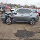 3N1AB8CV1NY227038 2022 Nissan Sentra Sv Xtronic Cvt auction photo thumbnail 14