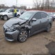 3N1AB8CV1NY227038 2022 Nissan Sentra Sv Xtronic Cvt auction photo thumbnail 6