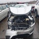 1FADP3F25GL320128 2016 Ford Focus Se auction photo thumbnail 13