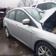 1FADP3F25GL320128 2016 Ford Focus Se auction photo thumbnail 14