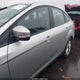 1FADP3F25GL320128 2016 Ford Focus Se auction photo thumbnail 15