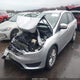 1FADP3F25GL320128 2016 Ford Focus Se auction photo thumbnail 2