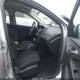 1FADP3F25GL320128 2016 Ford Focus Se auction photo thumbnail 5