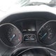 1FADP3F25GL320128 2016 Ford Focus Se auction photo thumbnail 7