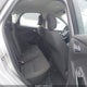 1FADP3F25GL320128 2016 Ford Focus Se auction photo thumbnail 8