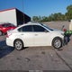 1N4AL3AP8EC186441 2014 Nissan Altima 2.5 S auction photo thumbnail 14