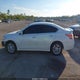 1N4AL3AP8EC186441 2014 Nissan Altima 2.5 S auction photo thumbnail 15