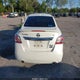 1N4AL3AP8EC186441 2014 Nissan Altima 2.5 S auction photo thumbnail 17