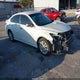 1N4AL3AP8EC186441 2014 Nissan Altima 2.5 S auction photo thumbnail 1