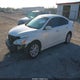 1N4AL3AP8EC186441 2014 Nissan Altima 2.5 S auction photo thumbnail 2